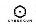 Altri prodotti Cybergun